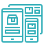 icons8 advertise 64