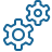icons8 automation 48.png