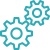 icons8 automation 50