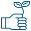 icons8 grow 64 1.png