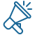 icons8 megaphone 50 1.png