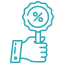 icons8 offer 64