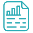 icons8 reporting 66
