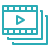 icons8 video gallery 50