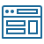 icons8 website 50.png